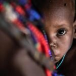 Appel à projets nutrition en Éthiopie doté de 40 millions d’euros