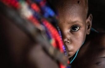 Appel à projets nutrition en Éthiopie doté de 40 millions d’euros